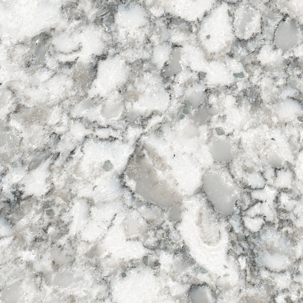 LG - 3cm Everest Quartz