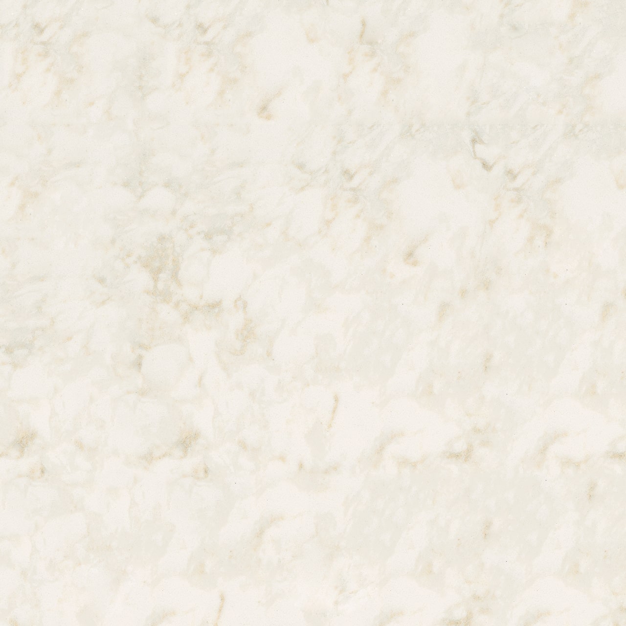 LG - 3cm Soprano Quartz
