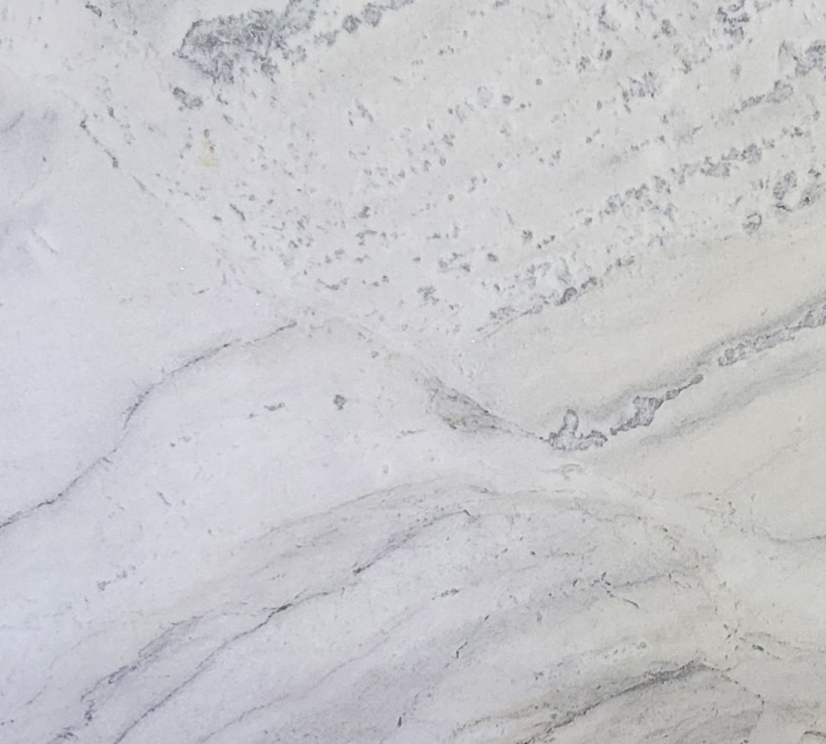 Shadow Storm Extra Leather Calcite Calcita