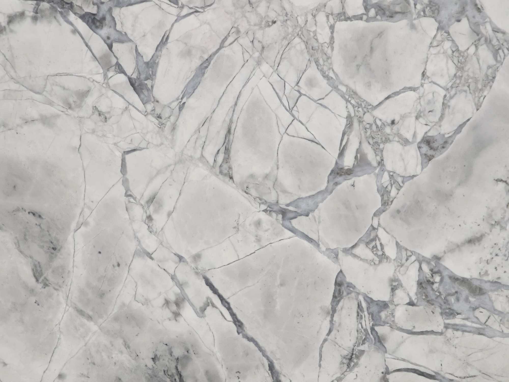 Super White Extra Dolomite Dolomite