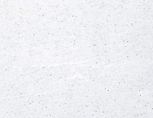 Extreme White Granite