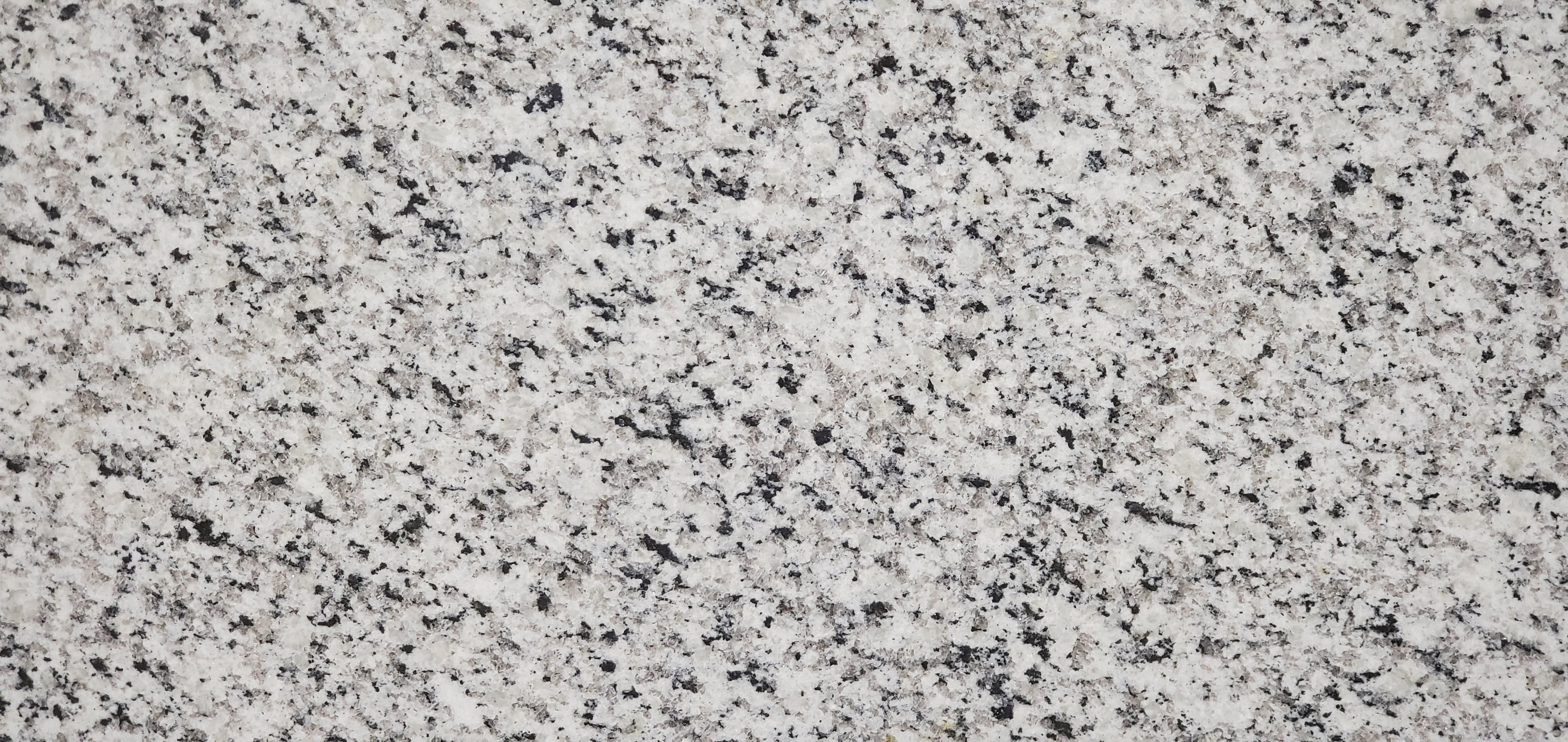 Valle Nevado Extra Granite