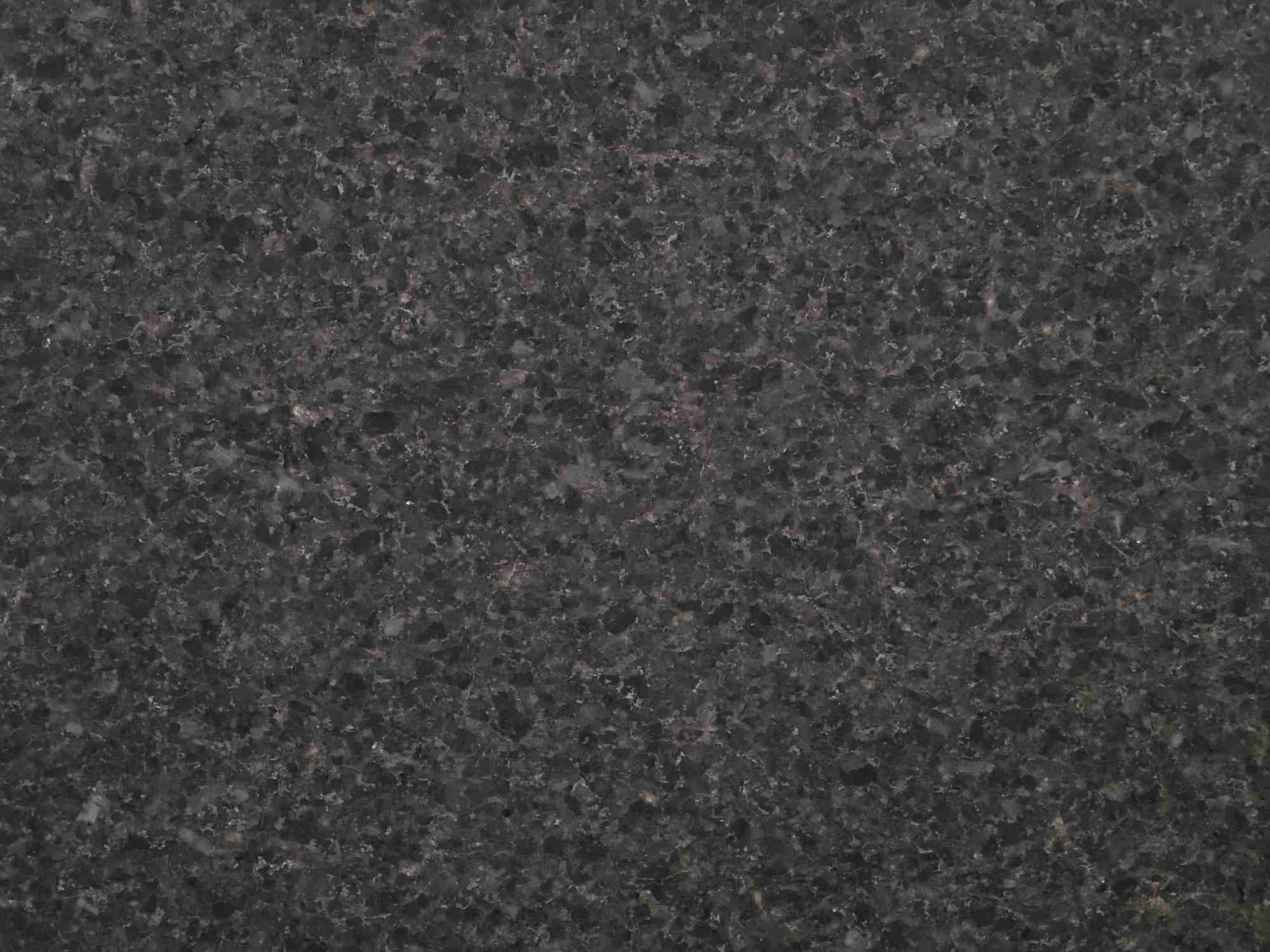 Uba Tuba Leather