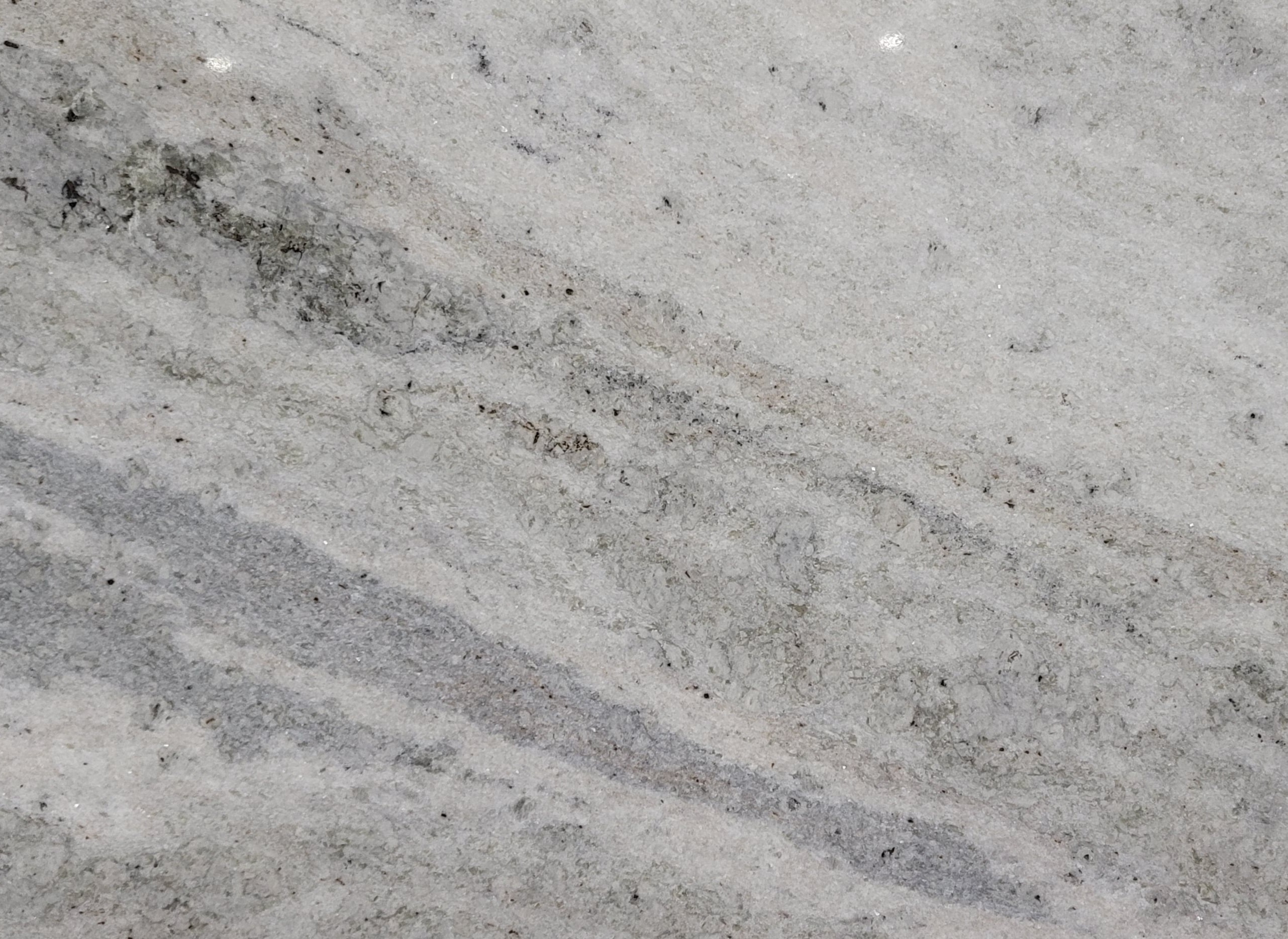 River Blue Dolomite