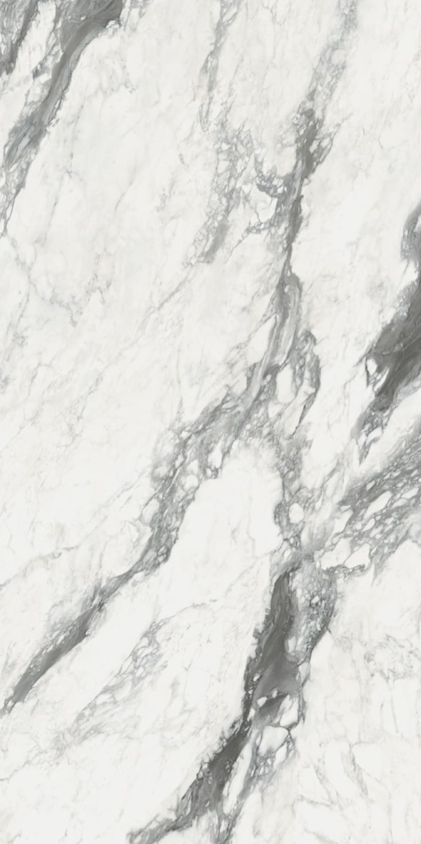 Infinity - Renoir Polished 12mm - Porcelain Porcelánico
