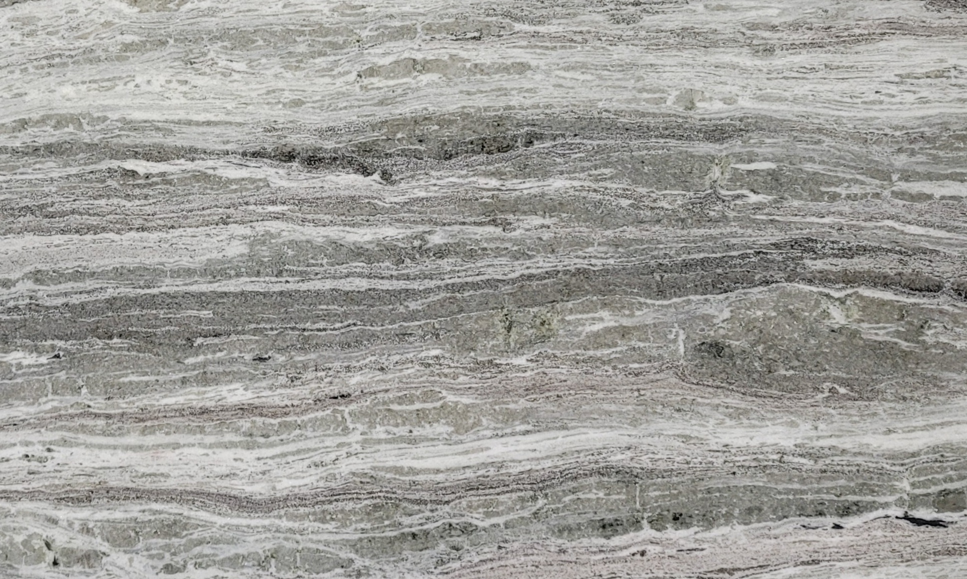 Brown Fantasy Dolomite Dolomite