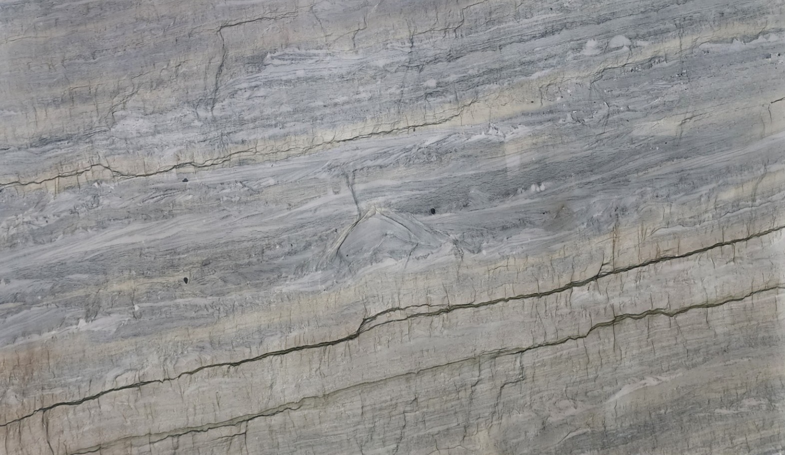Leblon Quartzite