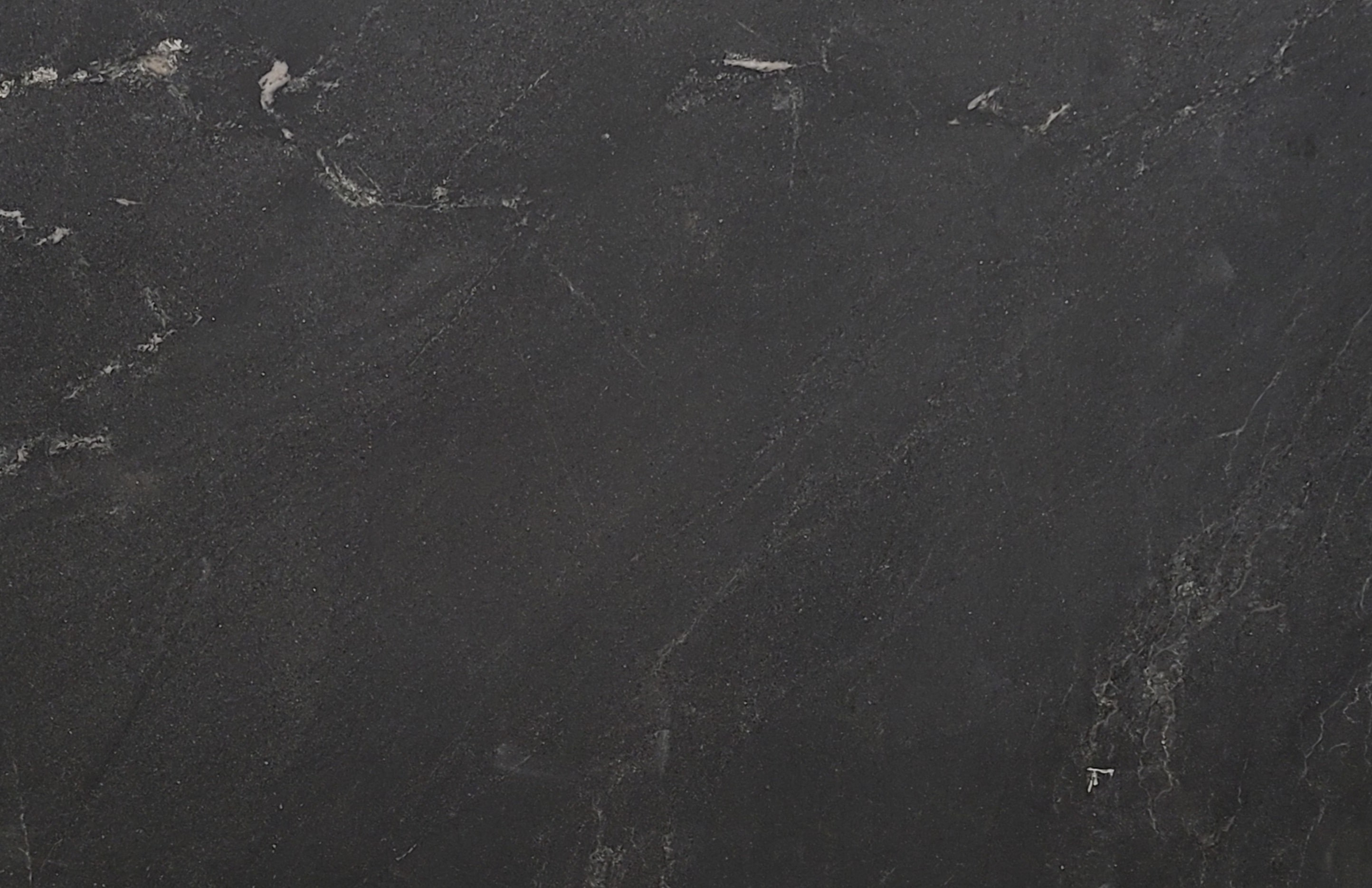 Black Mist Honed