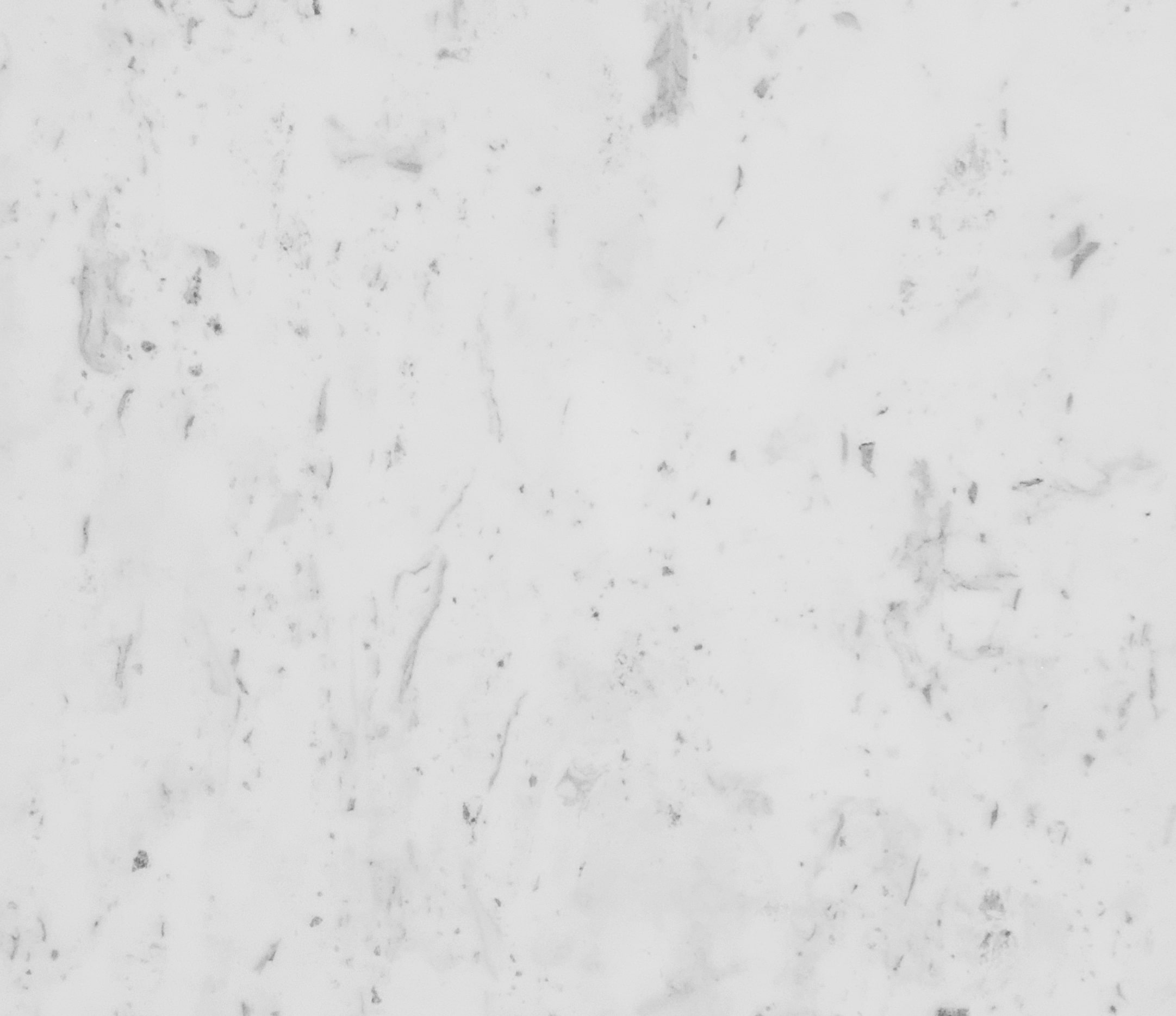 Volaskas Classic Marble