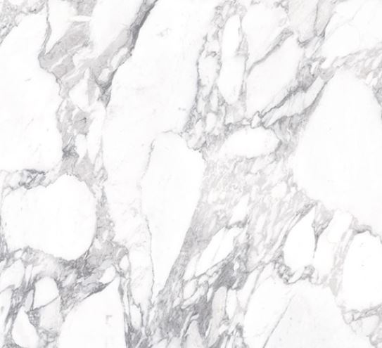 Infinity - Calacata Magnificent Polished - 20mm - Vein Tech