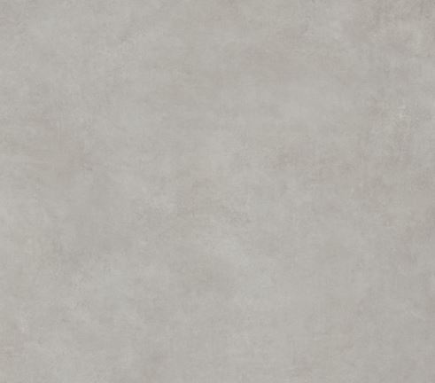 Infinity - Concrete Light Matte 12mm - Porcelain Porcelain