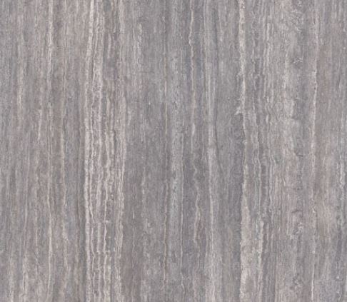 Infinity - Travertino Grey Matte 12mm - Porcelain Porcelain