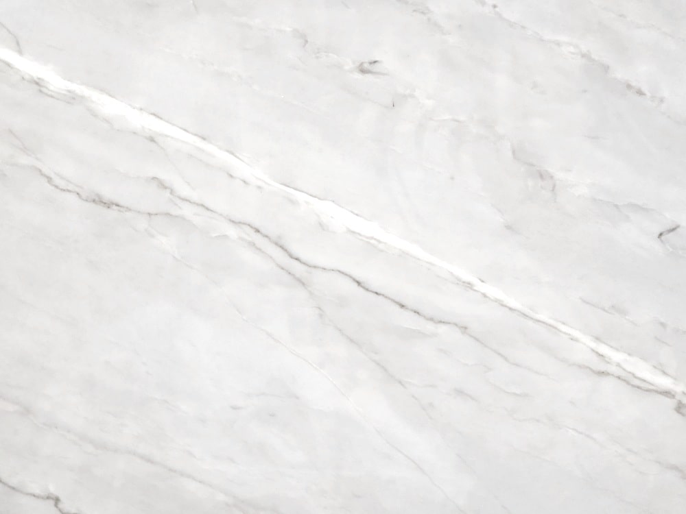 Azzura Bay Quartzite