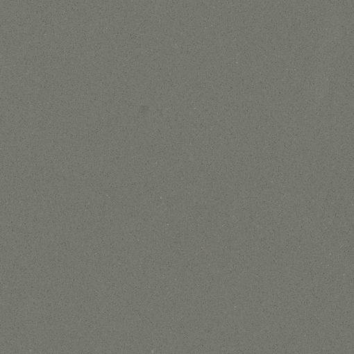LG - 3CM Graphite Gray