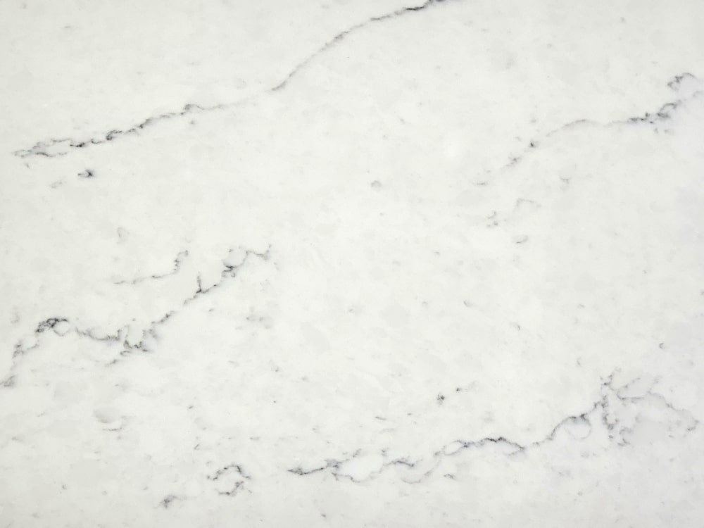 Thumbnail 2 of 2 for CRS - HC - 3CM Snowdrift Quartz