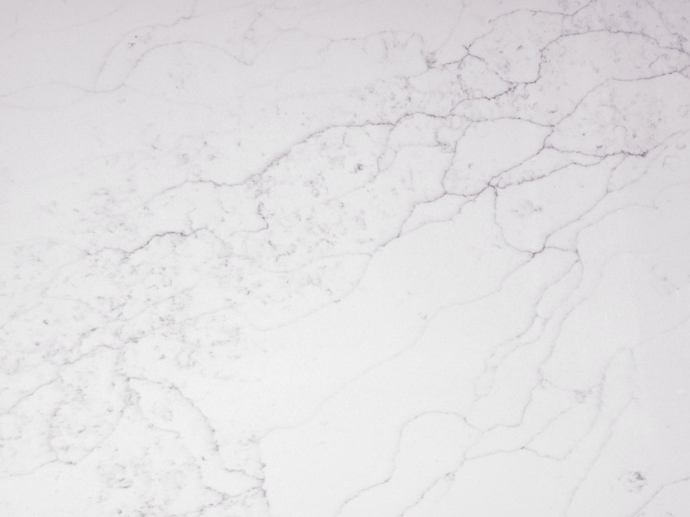 CRS - HC - 3CM Calacata Elegante Quartz Polished stone slab