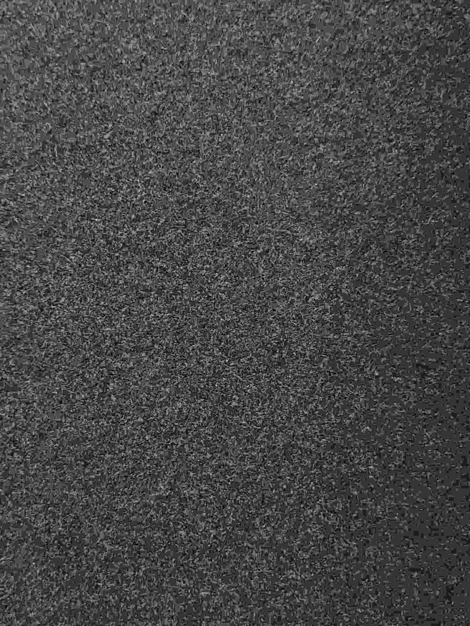 Absolute Black Flamed Granite