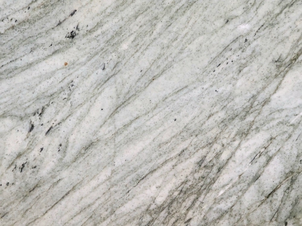 Invictus Quartzite