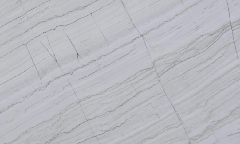 Lavezzi Quartzite Quartzite slab