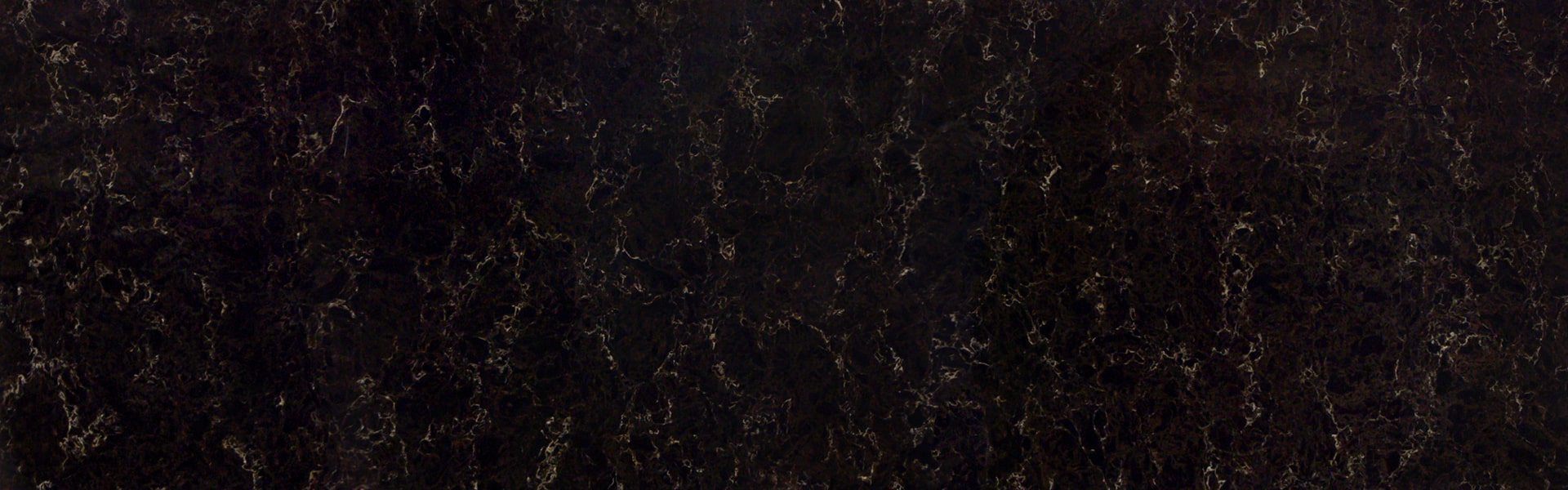 LG - 3cm Nocturne Quartz