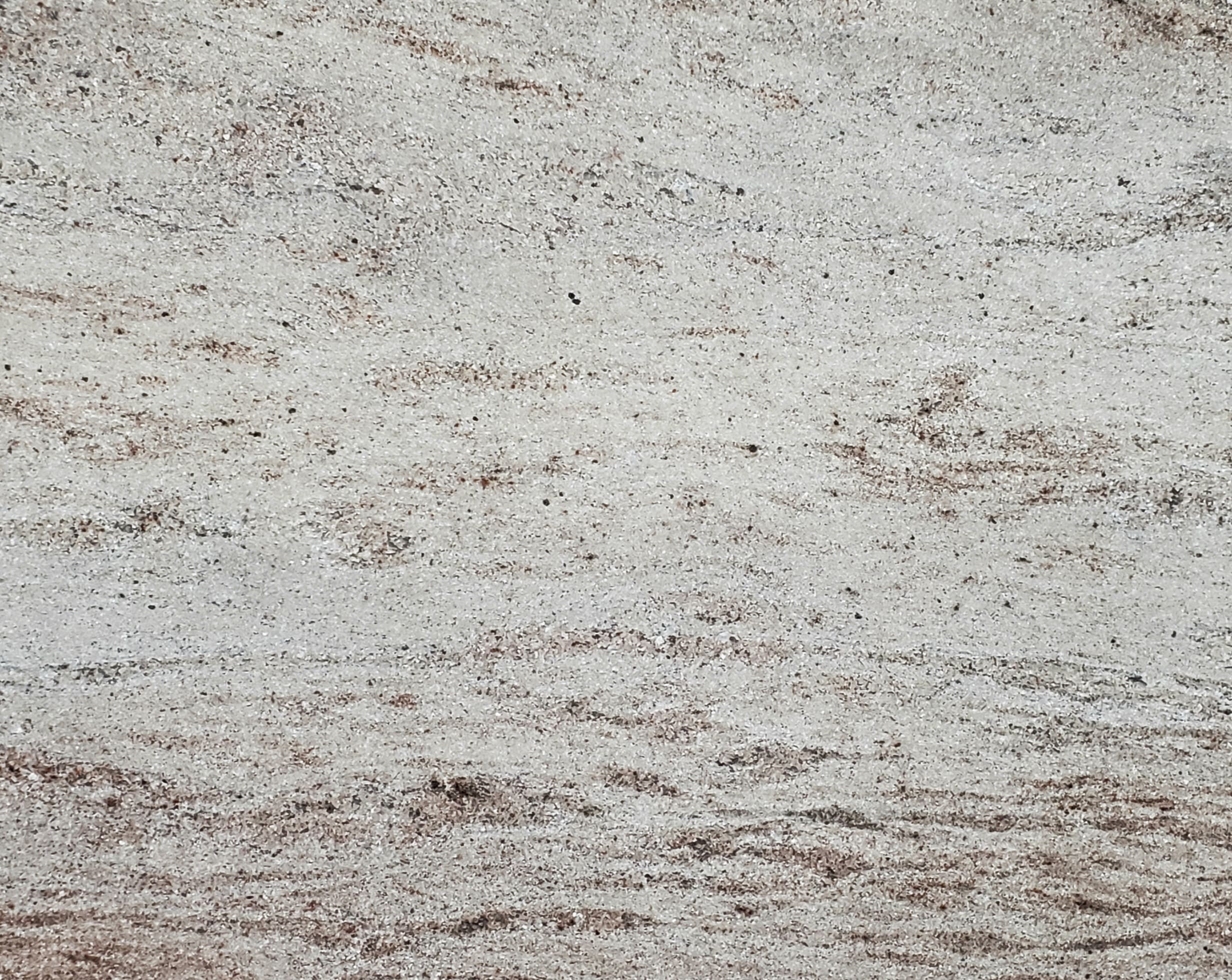 Astoria Gold Granite