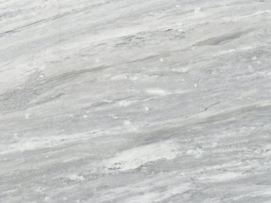 Shadow Storm Extra Calcite Calcita