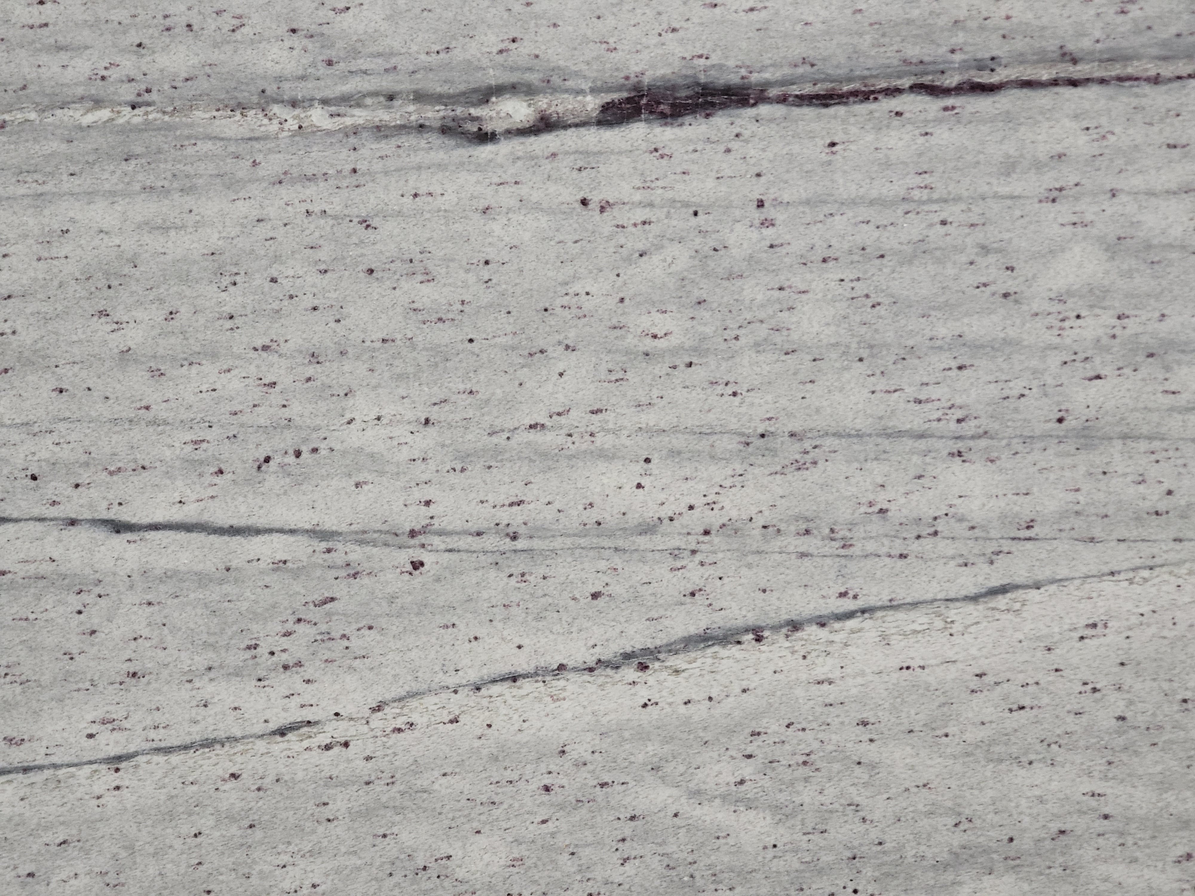 River White Granite