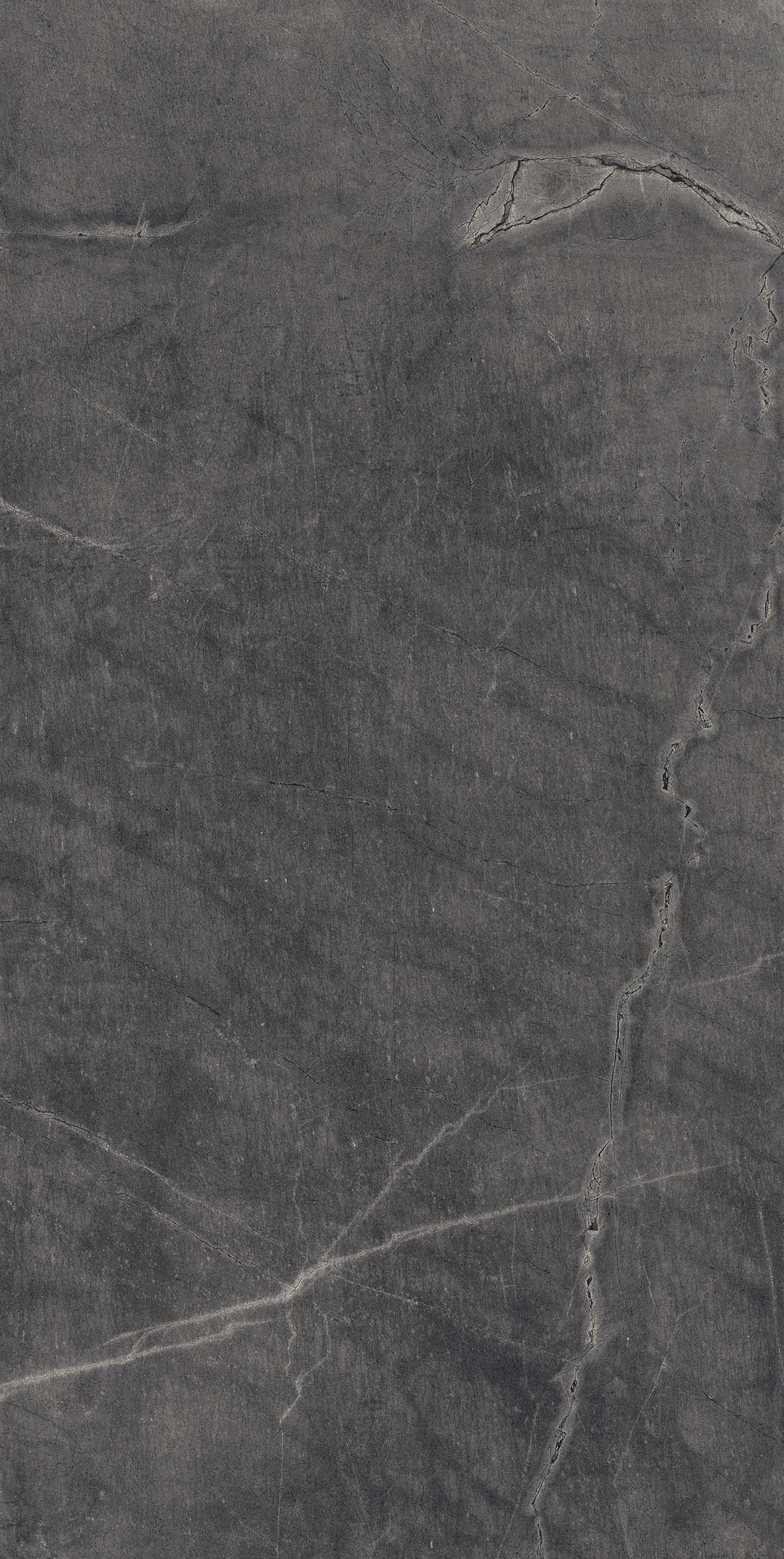 Infinity - Atlantis Grey Matte 12mm - Porcelain Porcelain slab