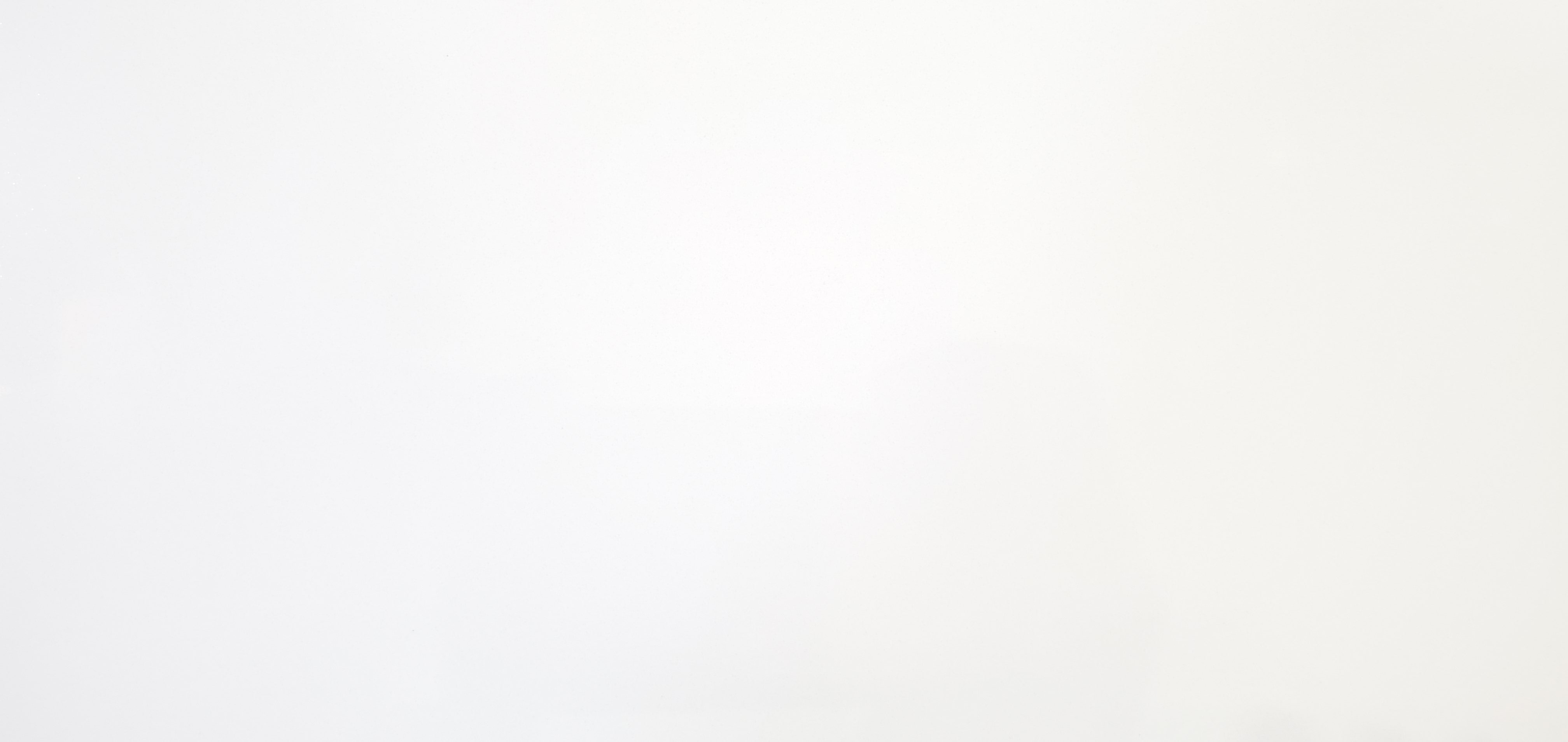 CRS - 2CM Arctic White Quartz Polished