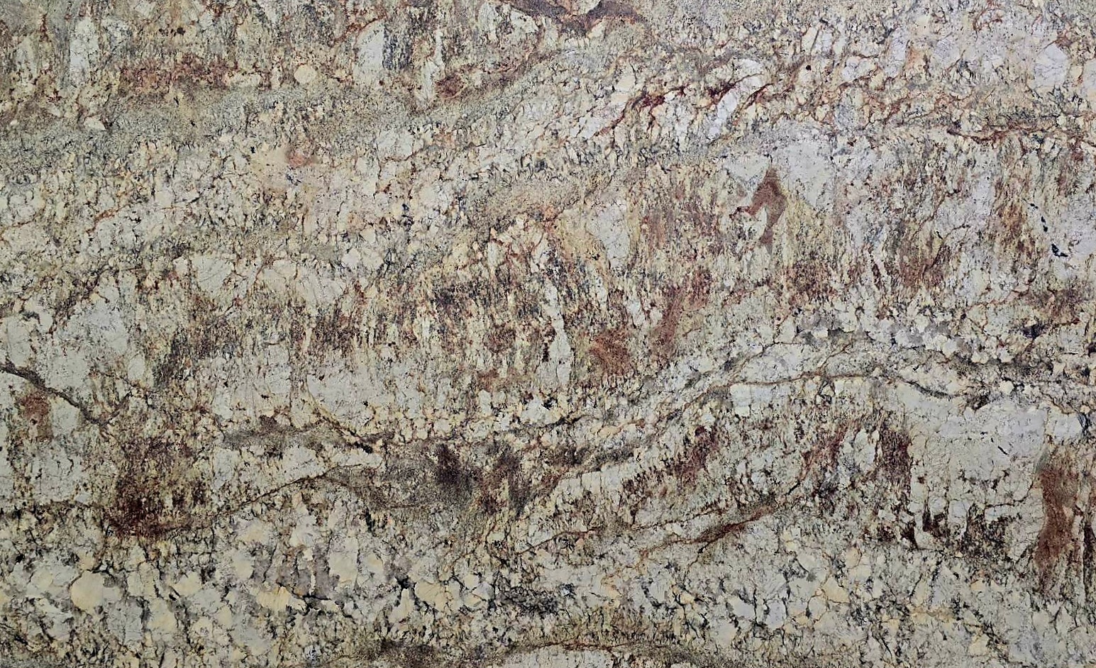 Typhoon Bordeaux Granite