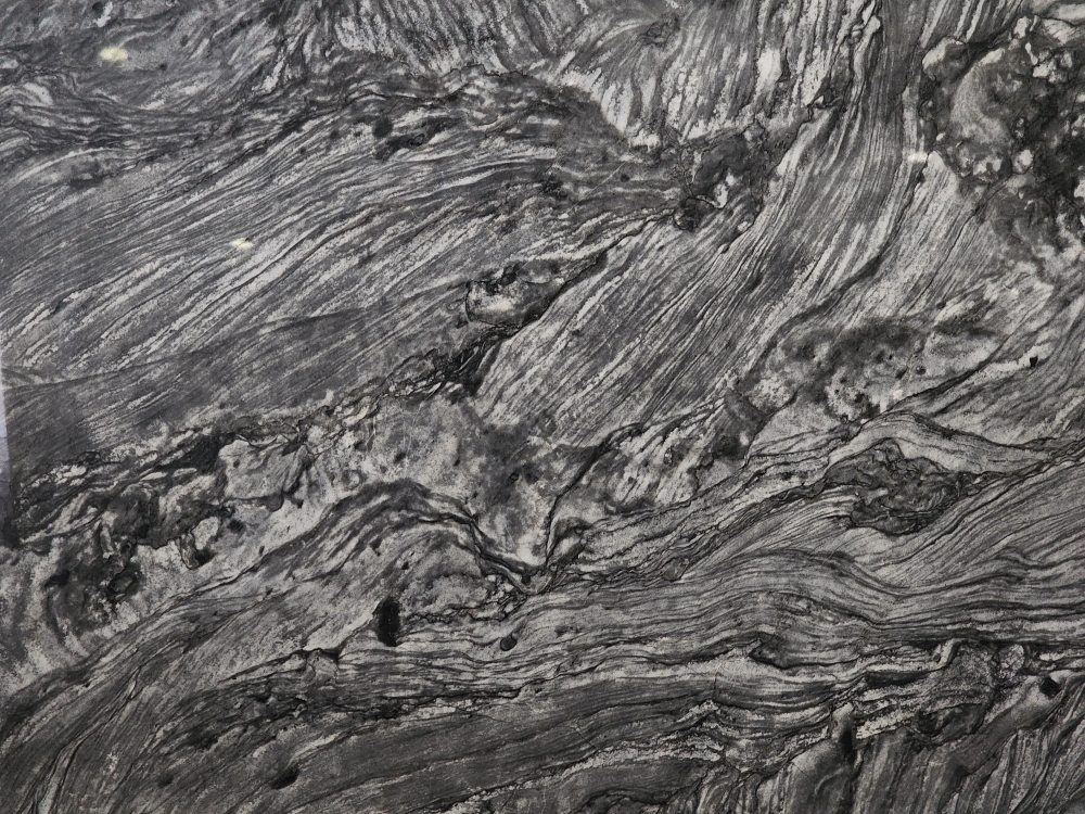 Adamantium Quartzite Quartzite