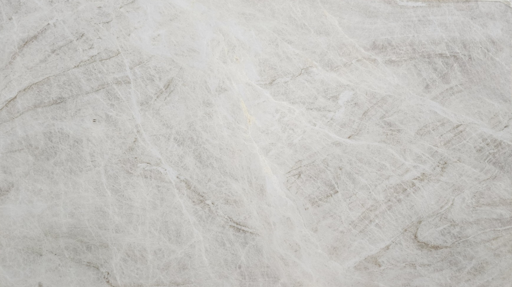 Taj Mahal Quartzite Honed