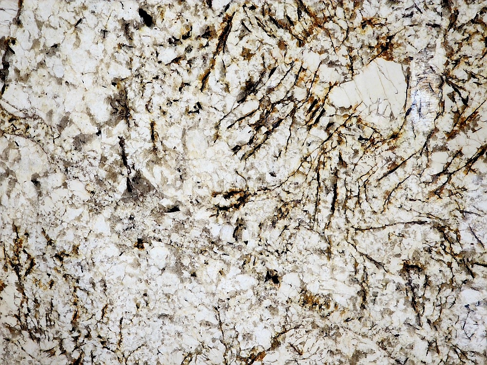 Hawaii Extra Granite