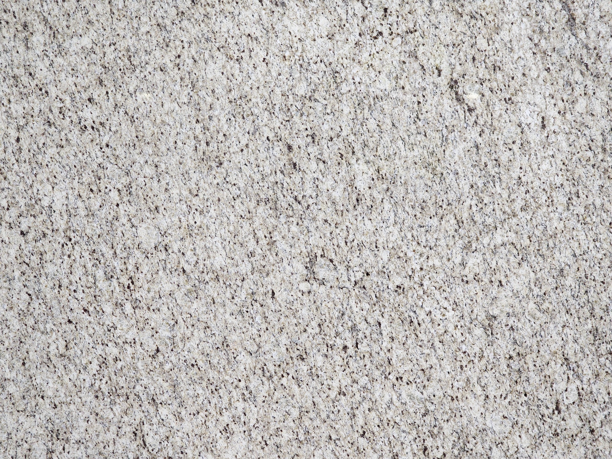 Ornamental Guidoni Granite slab