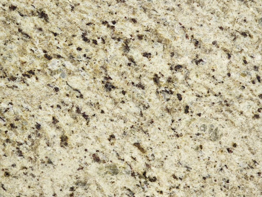 Giallo Verona Granite