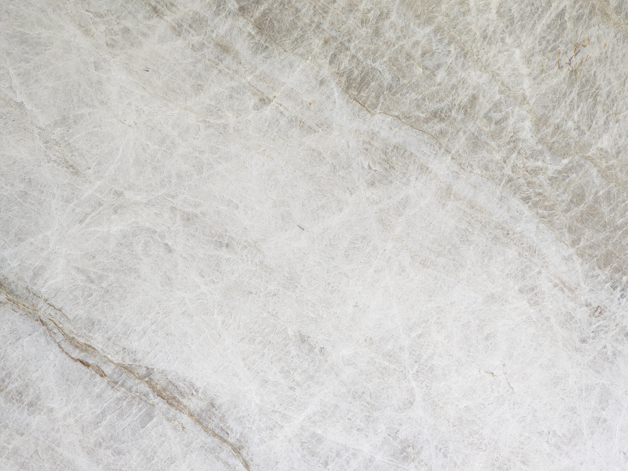 Taj Mahal Premium Leather Quartzite Cuarcita