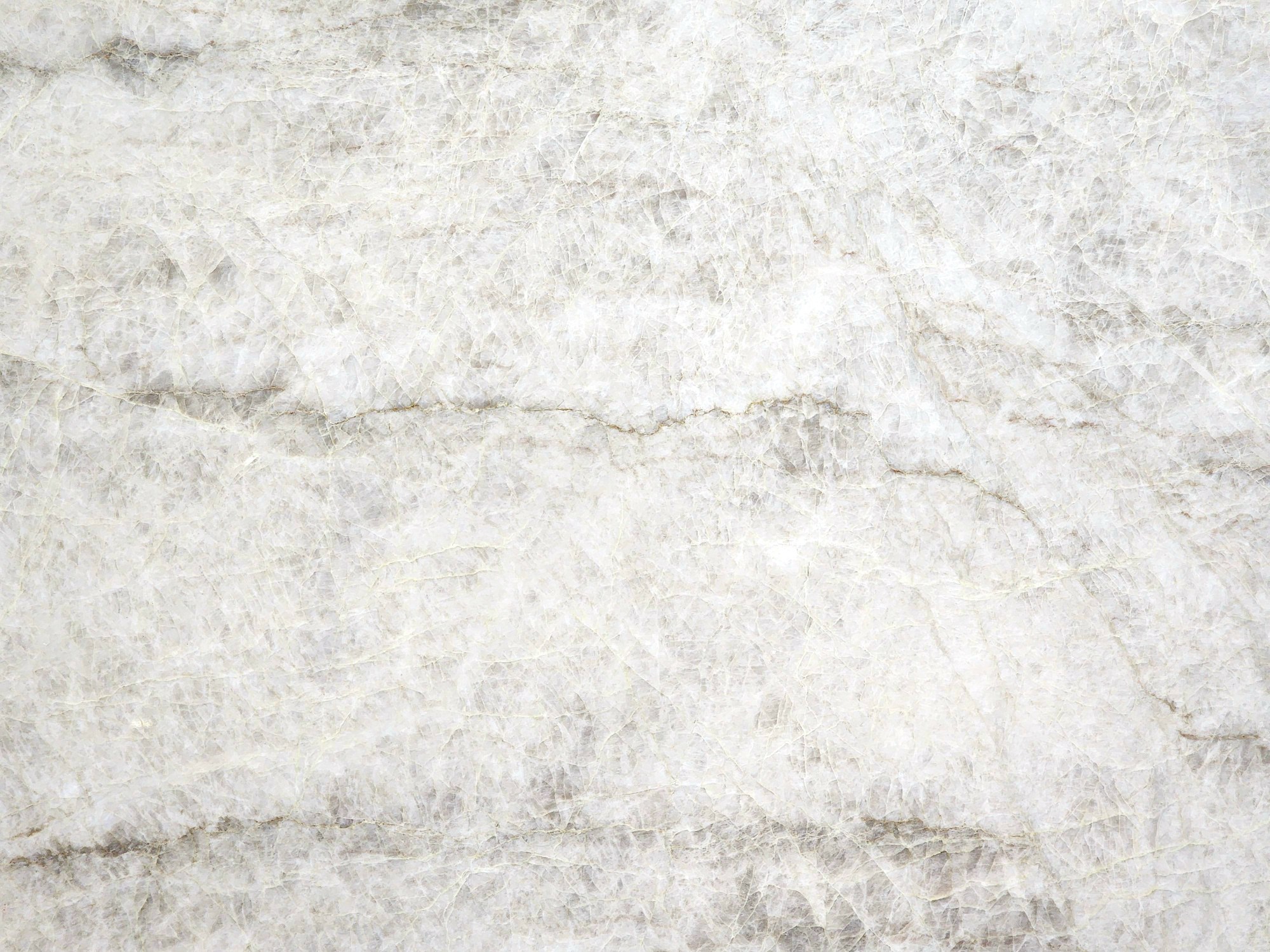 Taj Mahal Premium Quartzite Quartzite