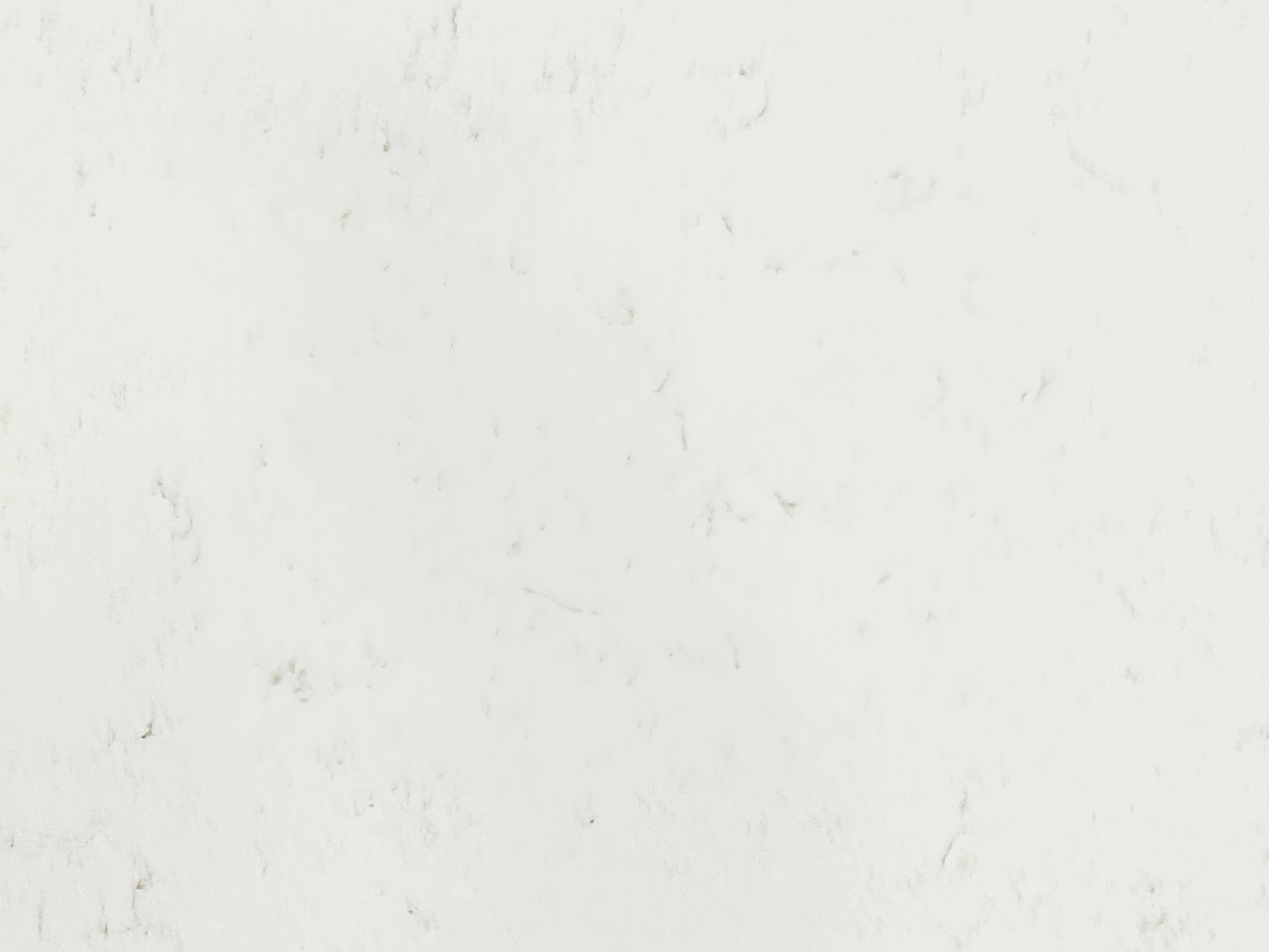 3cm Carrara Gold Super Jumbo Quartz Quartz slab