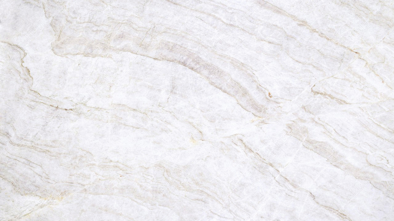 Taj Mahal Extra Quartzite Quartzite