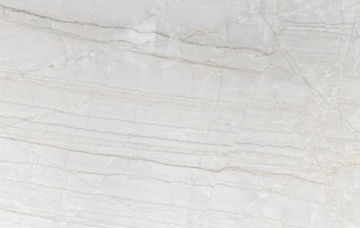 Perlato Quartzite Quartzite