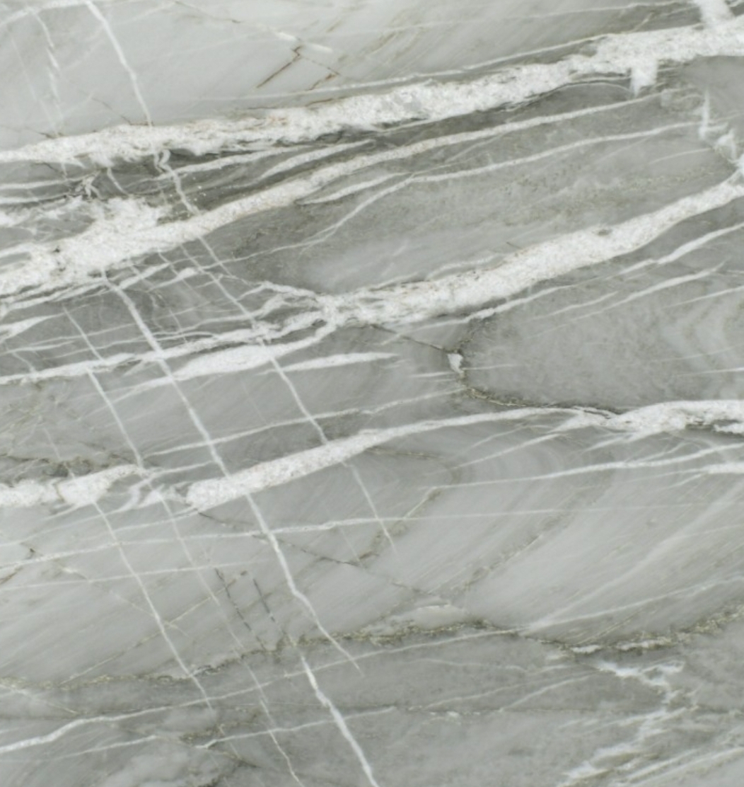 Nuage Quartzite