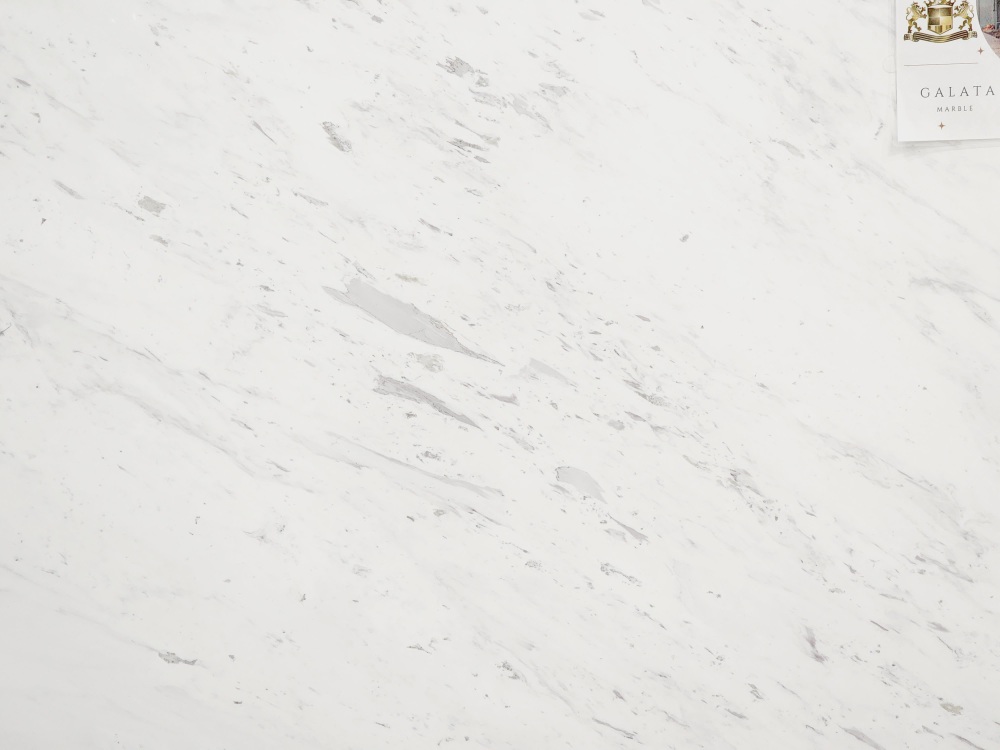 Galata Marble Mármol