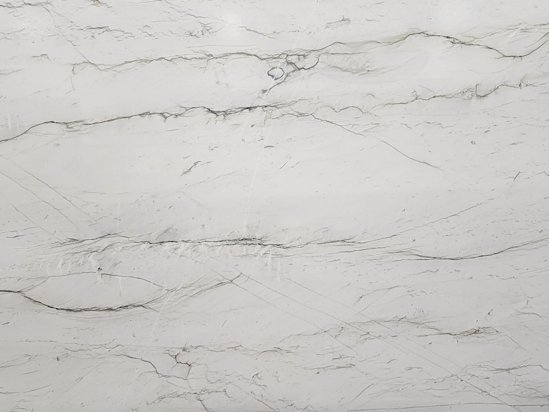 Luce Di Luna Quartzite Quartzite