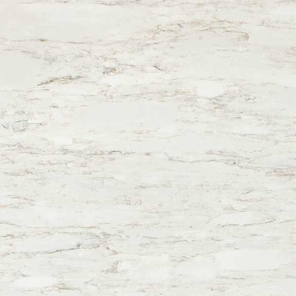 LG - 3cm Dolomites Quartz