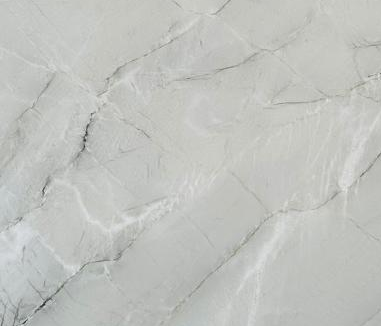 Le Blanc Soft Quartzite Leathered Quartzite