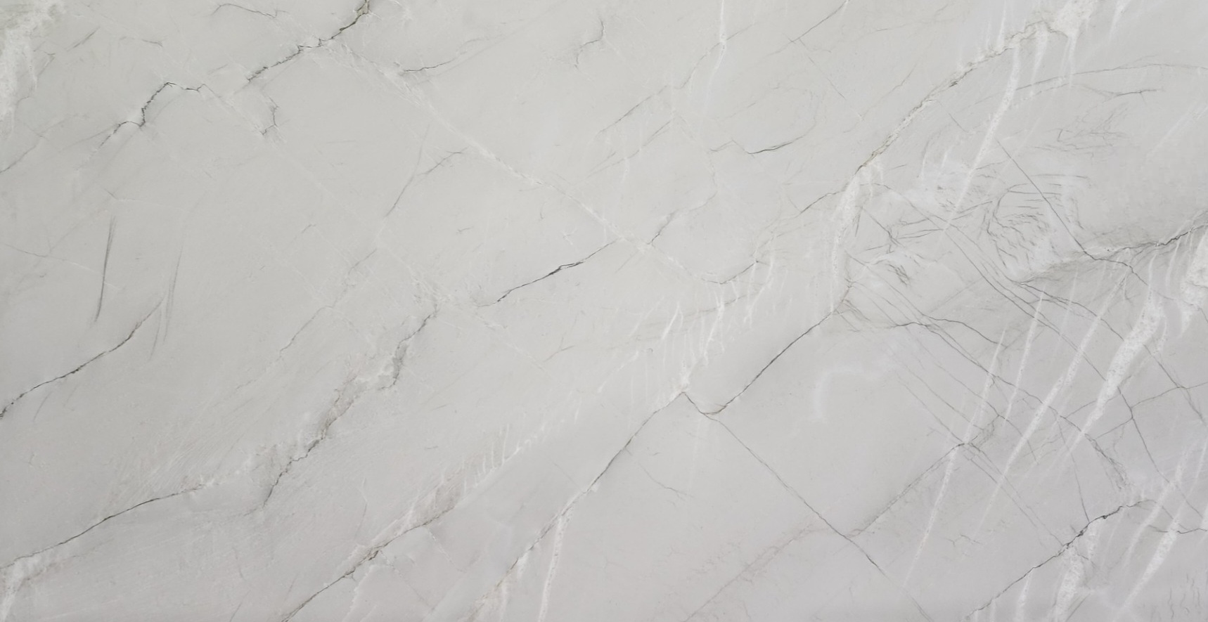Le Blanc Soft Quartzite Quartzite