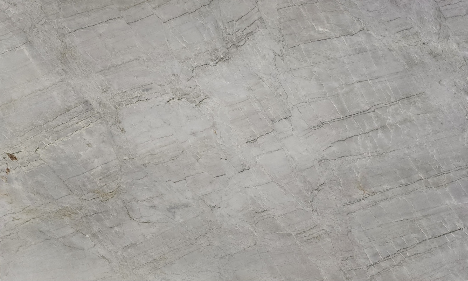 Perla Vento Quartzite