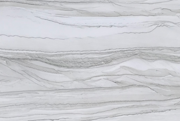 Chantilly Quartzite Quartzite