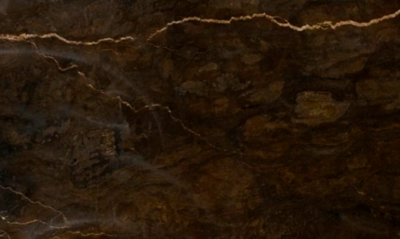 Bronzita Quartzite Leather