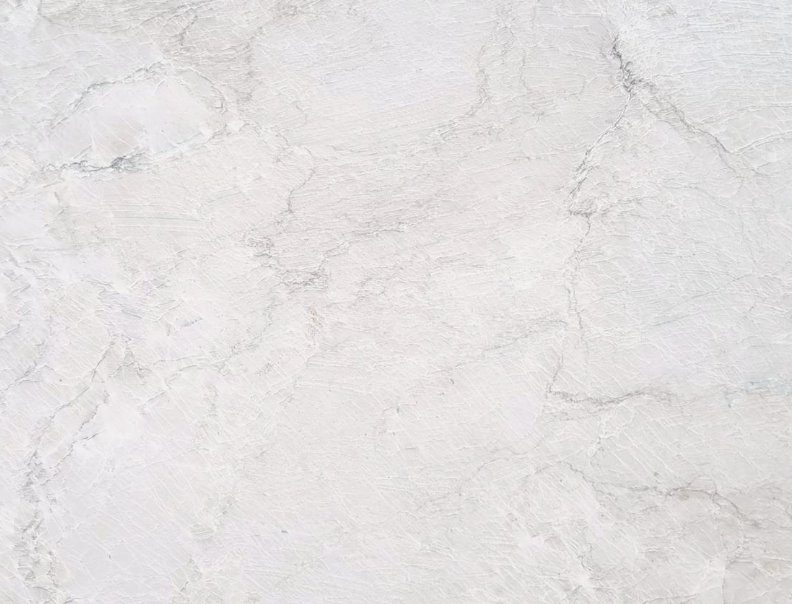 Tahiti Quartzite Quartzite